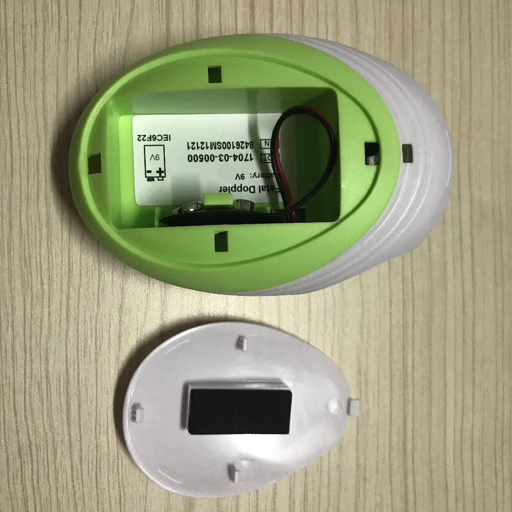 mini-8