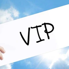 VIP клиент pad holding рабочий ремонт инструмент инструменты для ремонта автомобилей дропшиппинг