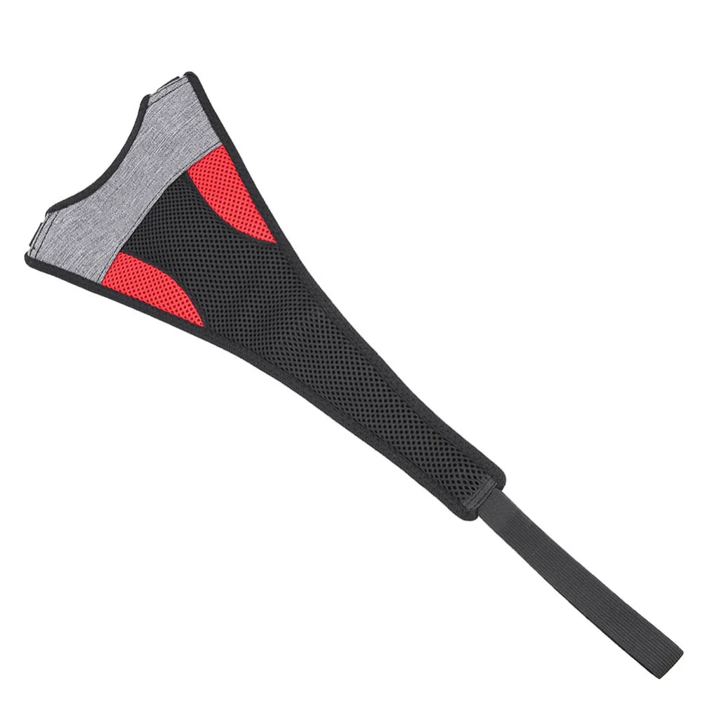 TJ08598-5
