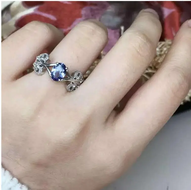 QQ20180820142338