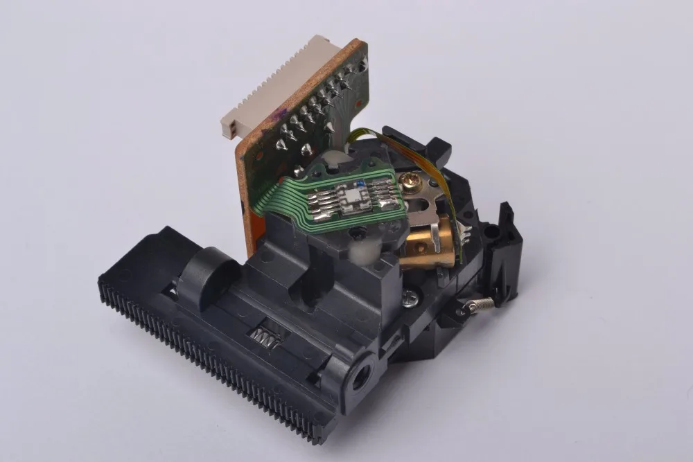 Запасные части для AIWA NSX SZ7 CD проигрывателя Лазерная линза Lasereinheit ASSY Unit NSXSZ7