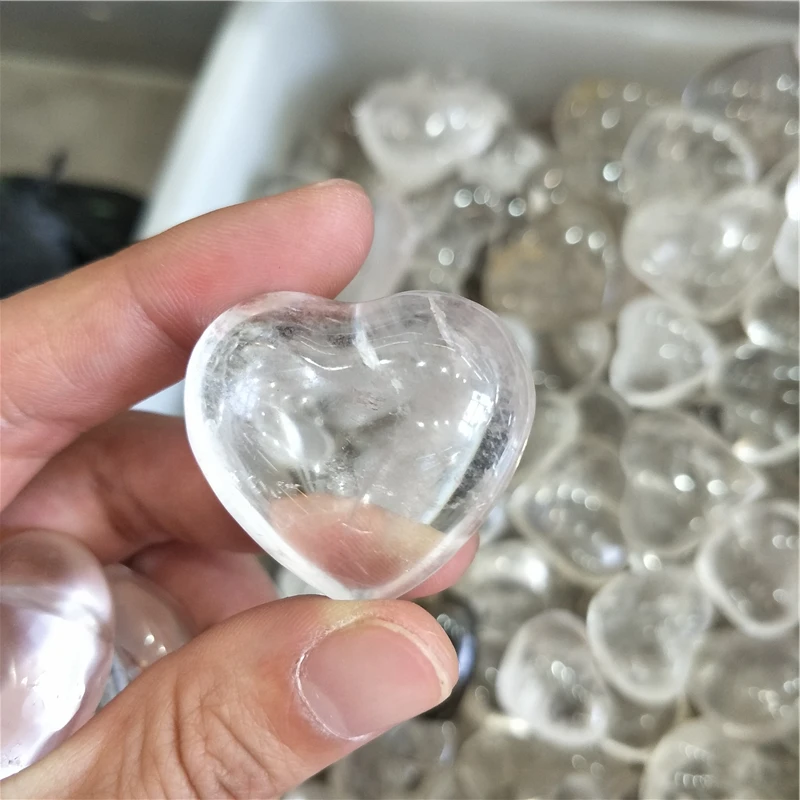 IMG20180523095638