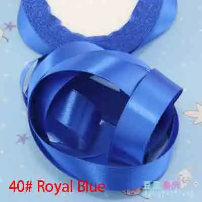 3115951705_775491811