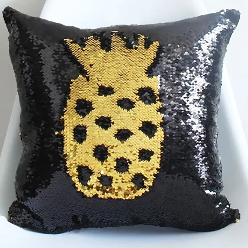 2cushion6-1