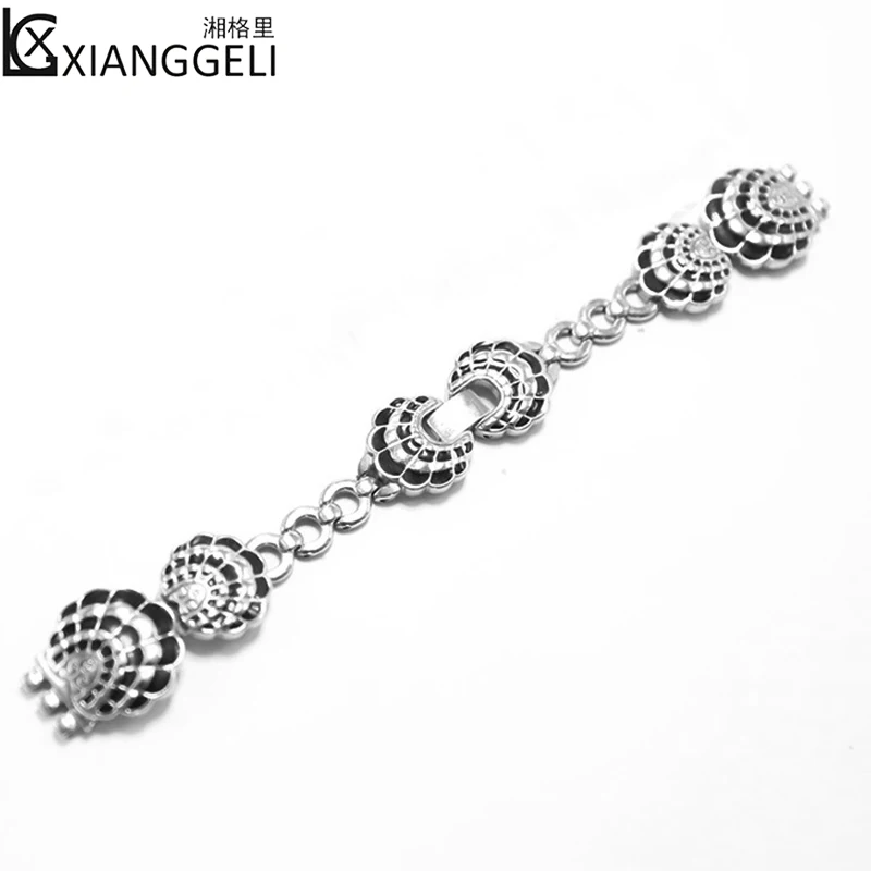 

Watch Accessories Stainless Steel Watch strap with 12mm Applicable to Swatch Suitable all kinds of ladies brand watches