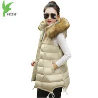 New-Women-s-Autumn-Winter-Down-Cotton-Jacket-Vest-Fashion-Hooded-Fur-Collar-Printed-Coat-Plus.jpg_200x200