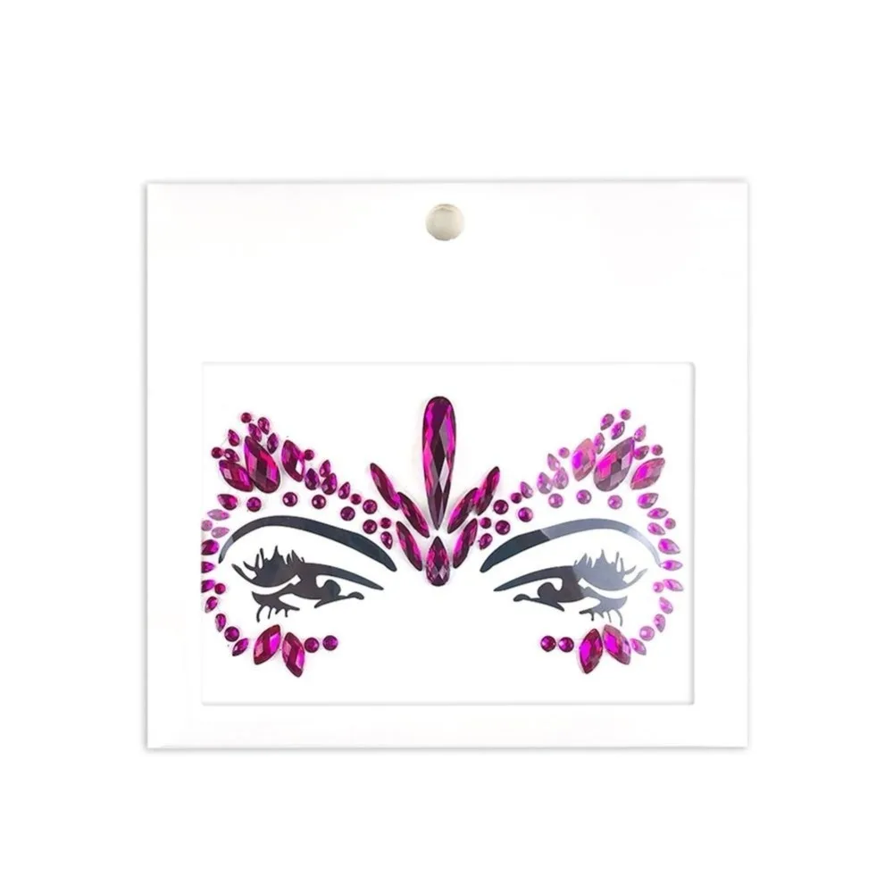 9-5c4844b7c86a91541e9a46f7-26-origin