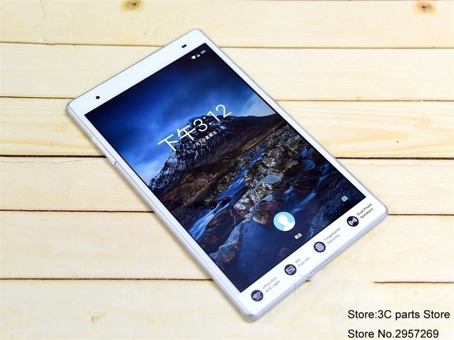 tab 4 8 plus-1