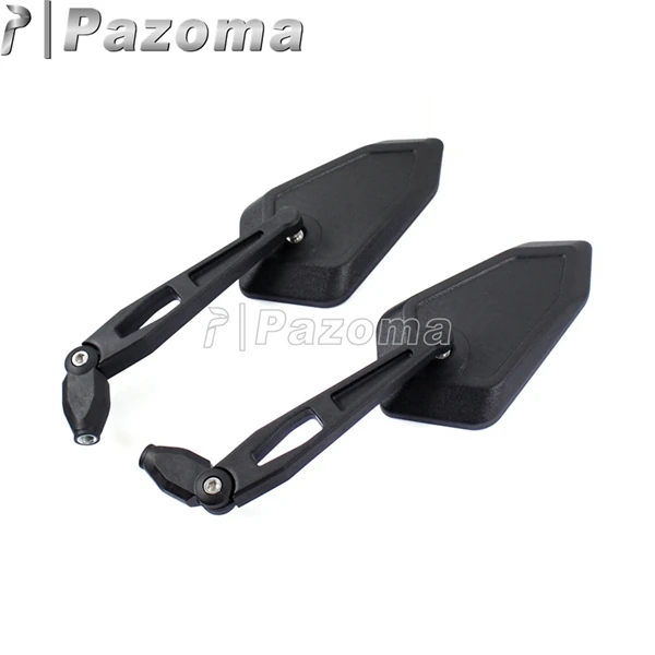 mt-6078-bk (8)65