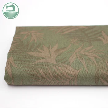 

High quality Cotton cloth with thick twill cloth