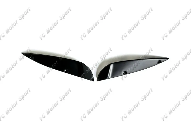 1970-1973 Datsun 240Z (S30) Rocket Bunny Pandem Style +100mm Rear Over Fender Flare FRP (21)