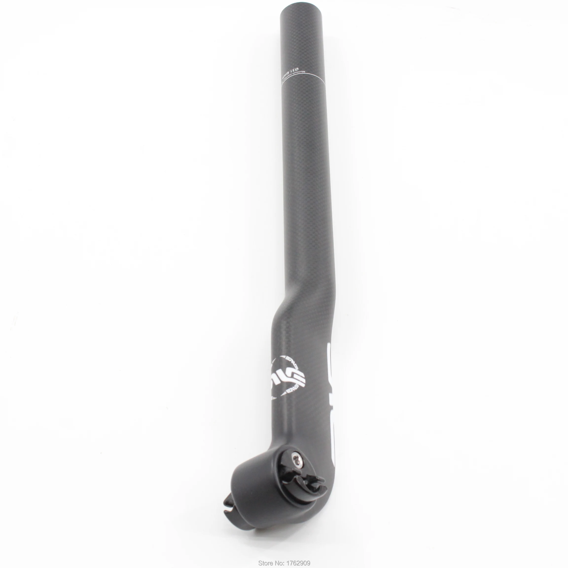 seatpost-140-7