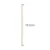 21-31pcs Funny Photo Booth Props DIY Mr Mrs Wedding Groom Bridal Party DIY Decorations Photobooth Mask Accessories Photo Props