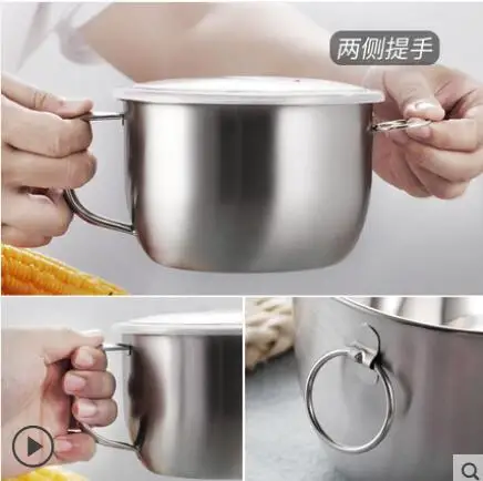 QQ截图20190706235243
