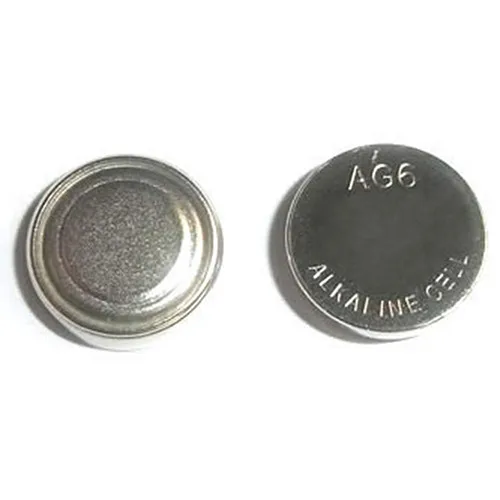 батарейка монетка. батарейка монетка. Cr2025 6v батарейка. батарейка panasonic cr2032. батарейка 2450 3.