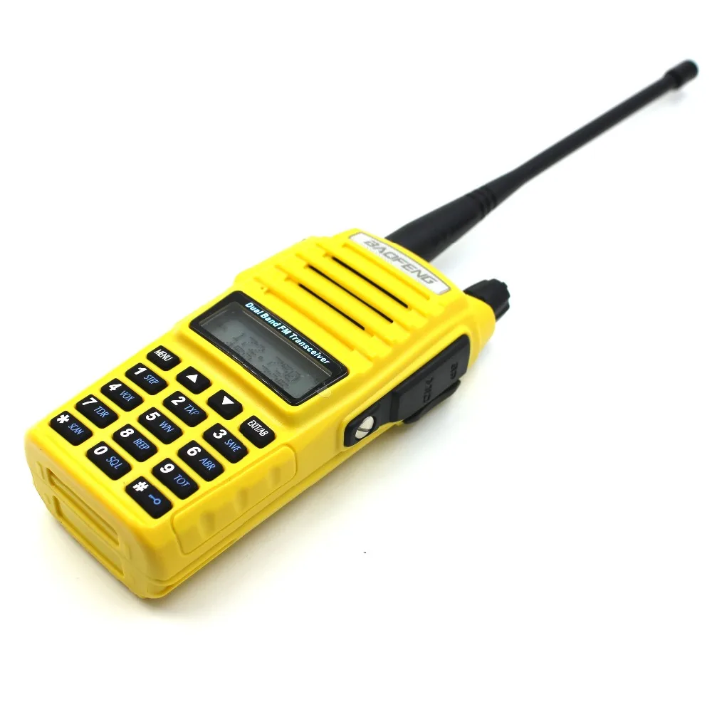 UV-82-YELLOW  (2)