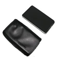 5 шт. 300 г x 0,01 г мини электронные цифровые ювелирные весы, Баланс Карманный грамм ЖК-дисплей