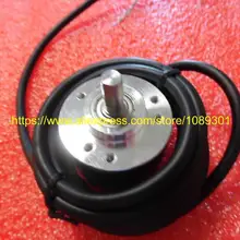 E6B2-CWZ6C 600 P/R новые оригинальные товары