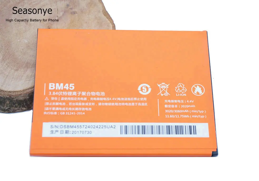 OriBM45015