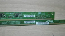 T390XVN01 0 CTRL BD XL 39T11 C02 39T11 S00 LCD Panel PCB