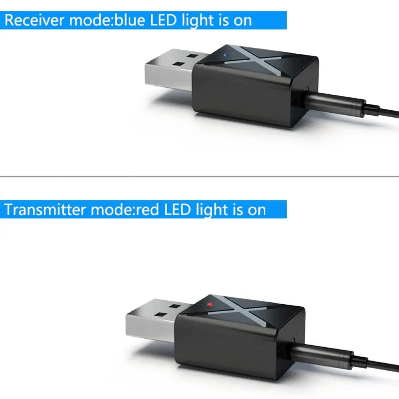 4NB101293-1