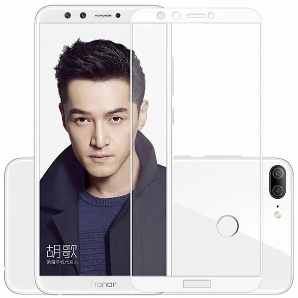 LEPHEE-for-Huawei-Honor-9-lite-Tempered-Glass-for-Honor-9-lite-2017-Screen-Protector-Full.jpg_640x640 (1)