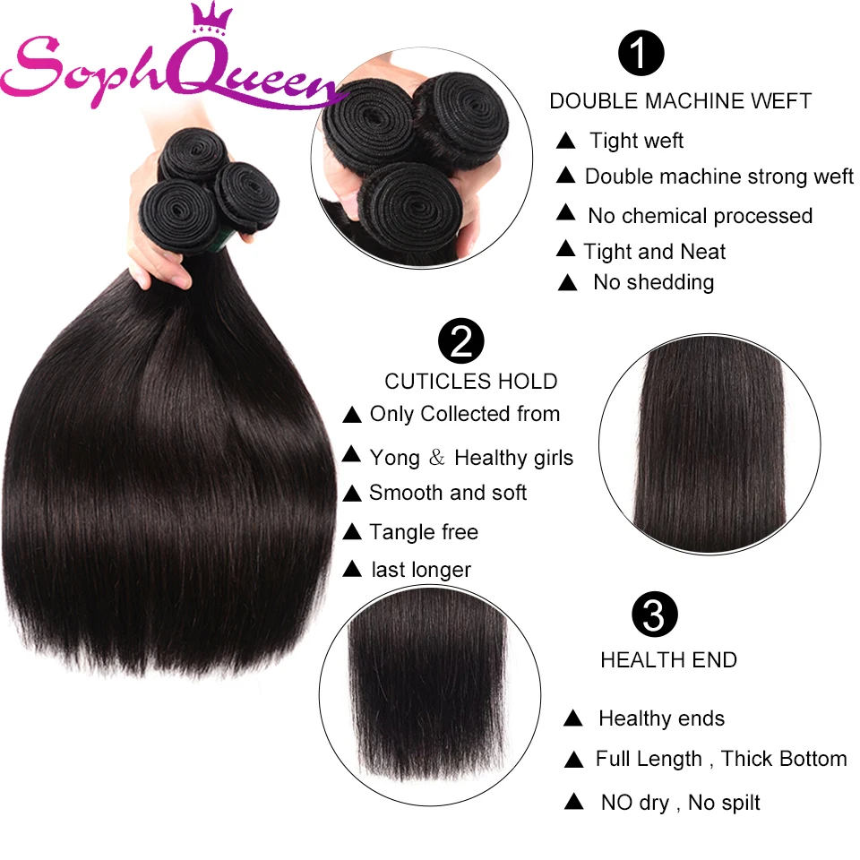 Soph-Queen-Hair-360-Lace-Frontal-With-Bundles-Indian-Remy-Straight-Human-Hair-Weave-Bundles-With (1)