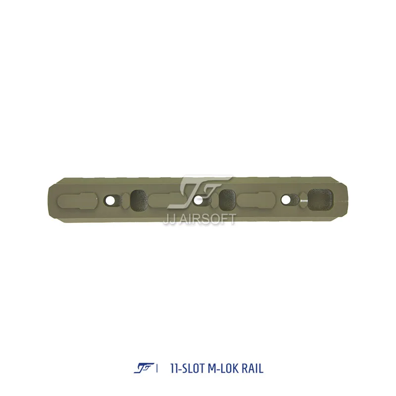 JA-2060-TAN03