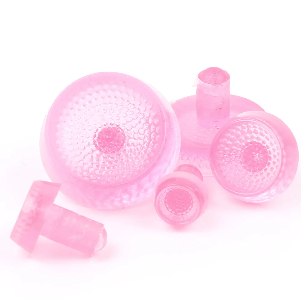 

LINSBAYWU 6pcs/set Cookie Cutter Embossing Cake Mold Daisy Flowers Forms For Cookie Pastry Wedding Cake Decorating Tools