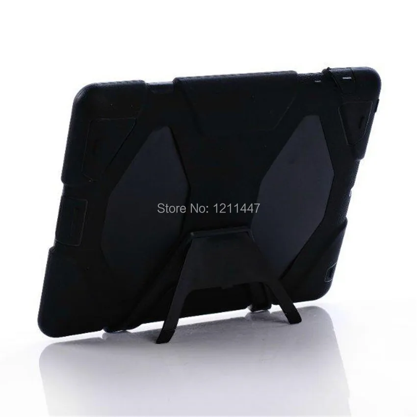 PC1604 (29)