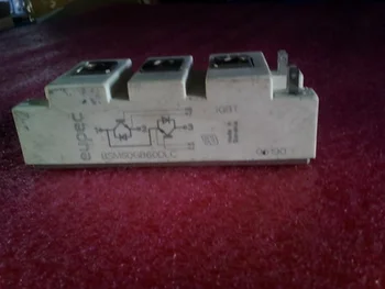 

Freeshipping New BSM150GB60DLC Power module