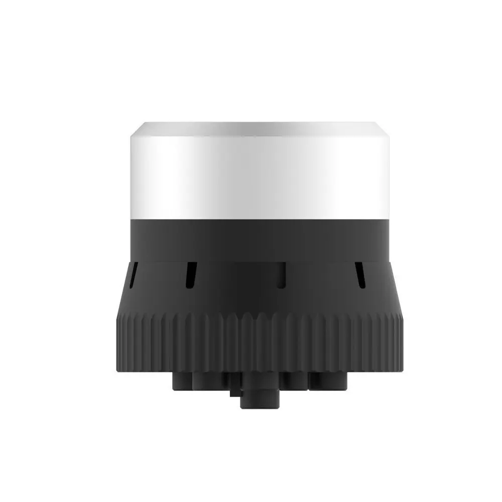 XTUNER CVD 6 Bluetooth на Android автомобильный диагностический адаптер сканер Heavy Duty Truck