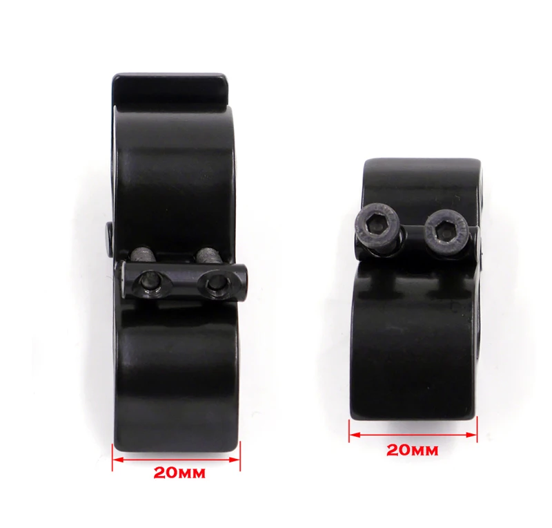 M-008 Scope mout (5)