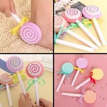 1 шт конфеты стиль Пемза для ног для педикюра Уход за ногами натирать мертвую кожу ног и случайный цвет