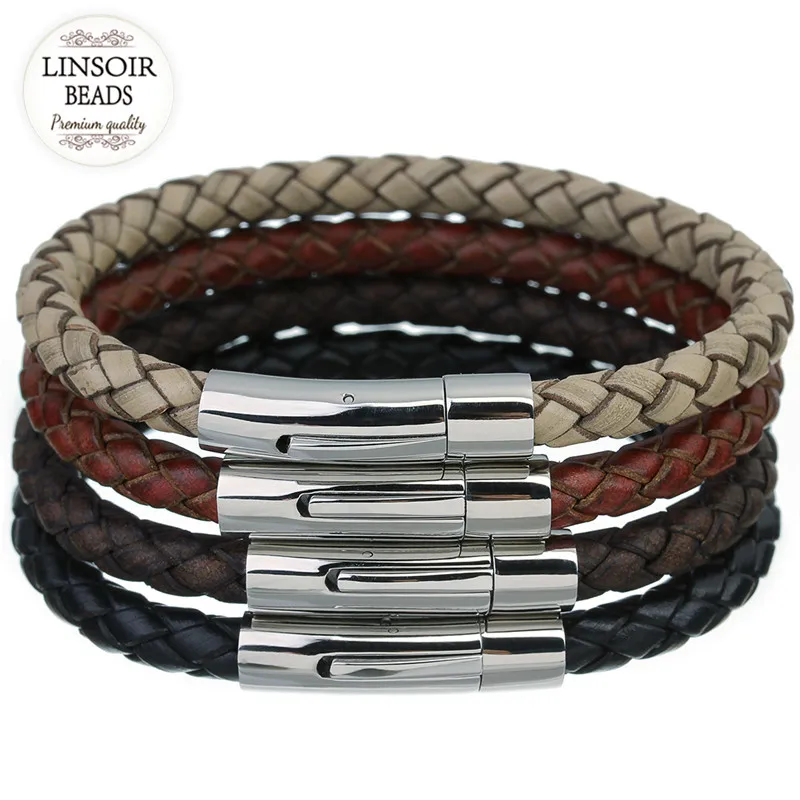 Gay mens bracelets
