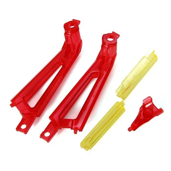 WLtoys_XK_X250_RC_Quadcopter_Spare_Part_Lampshade_Set_02