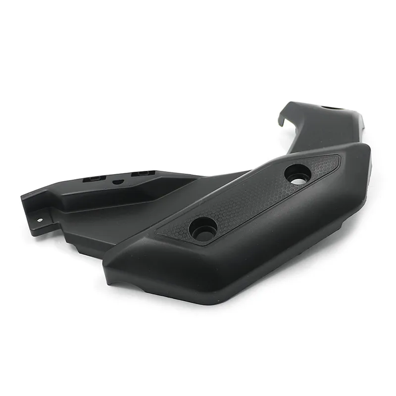 CK-XJ6-0912-PJ02-L (3)