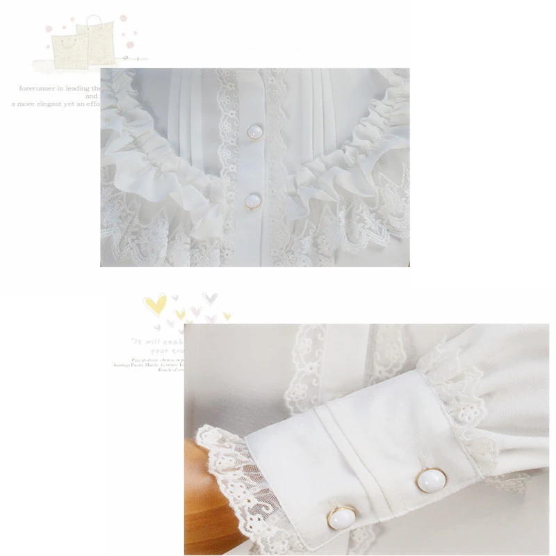 HTB1Ua.zae6sK1RjSsrbq6xbDXXaf (1)