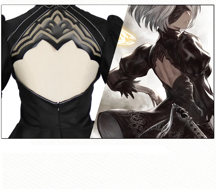 2B-14