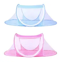 Детская кровать портативная детская Колыбелька москитная сетка многофункциональная Складная Колыбель детская колыбель кровать Младенческая спальная кроватка