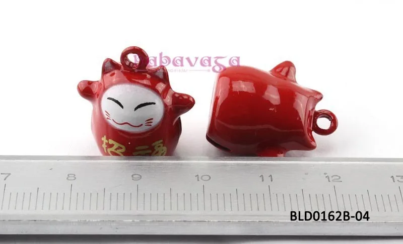 BLD0162B-04
