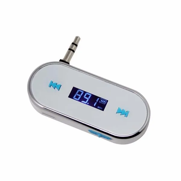 KBT000302_1