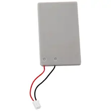 HTB1