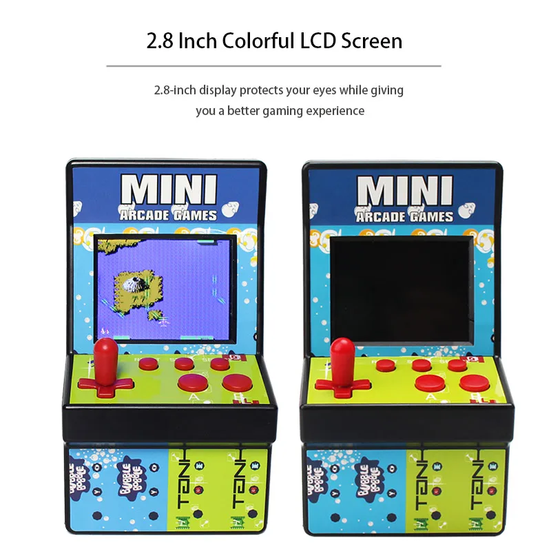8-Bits-Retro-Game-Console-Handheld-Portable-Children-Mini-Nostalgic-Built-in-200-Games-Classic-Arcade(1)