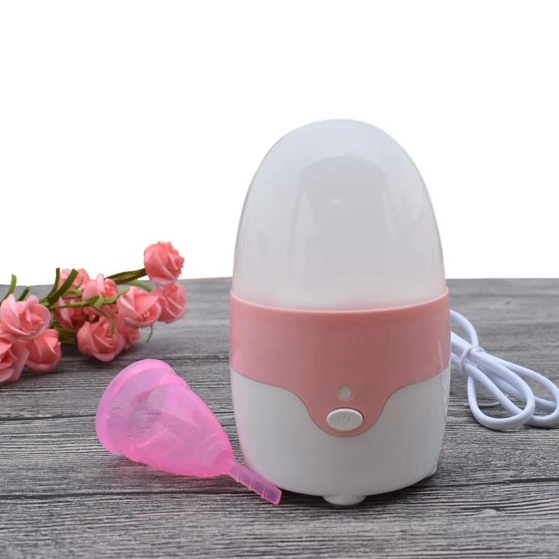 menstrual cup (1)