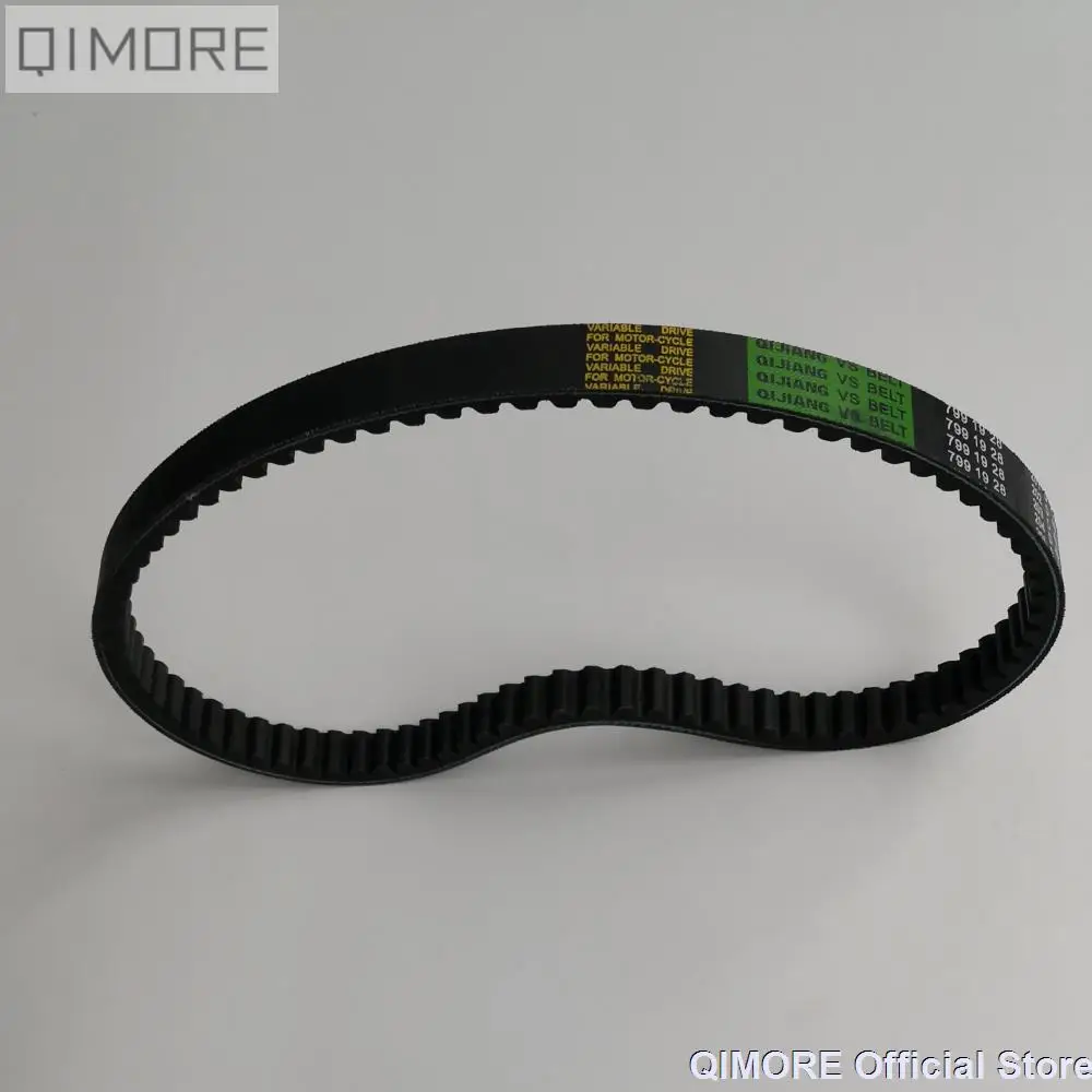 Drive Belt 799-19-28 B