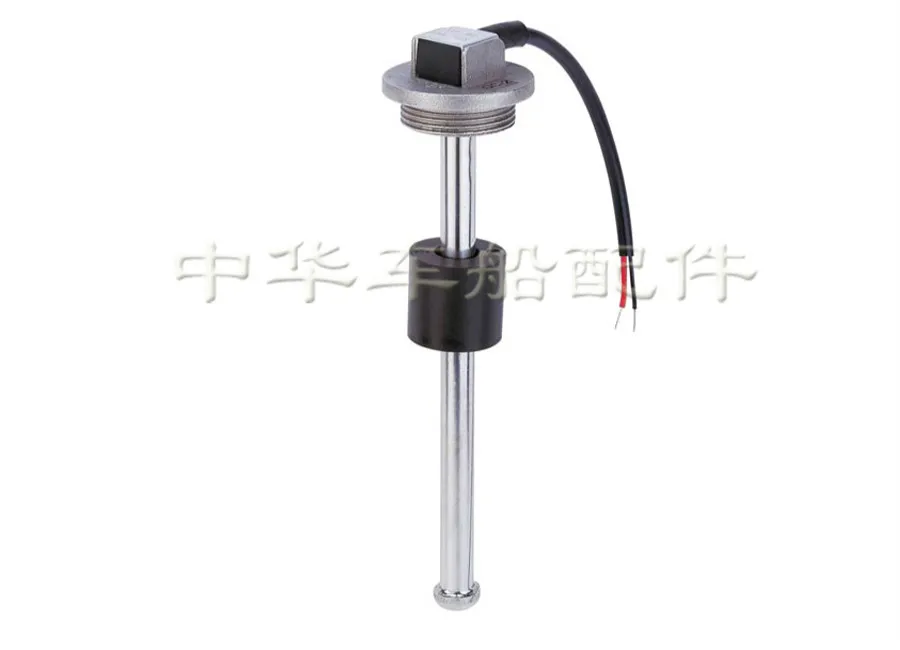 Поплавковый датчик уровня жидкости 1/2 atest. Vdo датчик топлива уровня 1200мм. Датчик уровня воды wema. Уровнемер буйковый bw 25. Поплавковый датчик a225.