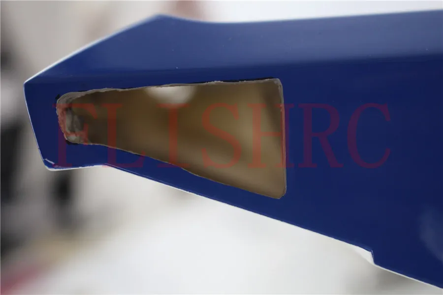 IMG_5783