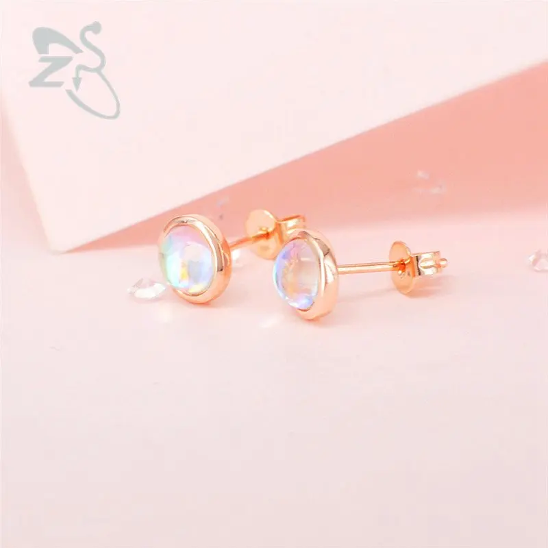 earrings fashion jewelry