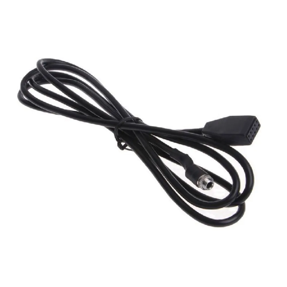 270010_no-logo_270010-1-06